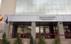 Már alig „éri meg” adót fizetni Sepsiszentgyörgyön 