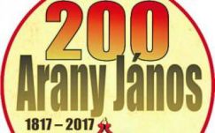 Nagyszalontára várják csütörtökön Áder János magyar köztárasági elnököt