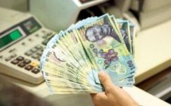 Óriásiak a bérkülönbségek az északnyugati régióban