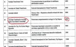 Tudatosan csúsztat az ANI Horváth Anna ügyében?