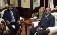 30 év után ismét lesz miniszterelnöke Szudánnak