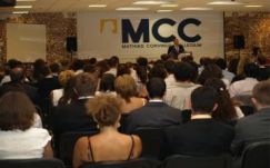 Duplájára nőtt a Mathias Corvinus Collegium erdélyi résztvevőinek száma