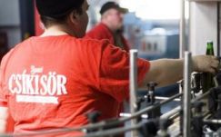 Identitásépítés és ikonkeresés – Bíró A. Zoltánt kérdeztük az Igazi Csíki Sör jelenségről