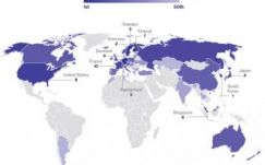 Világviszonylatban nem is áll rosszul Románia az innováció terén