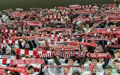 Ligakupa: kiütötte nagy riválisát a Dinamo 