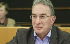 Winkler Gyula: Juncker öt forgatókönyve közül a hatodik lesz a befutó