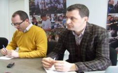 Ezeknél a tervezeteknél derül ki, hogy működik-e a kormánykoalícióval kötött partnerség