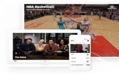 Saját tévécsatornát indított a YouTube