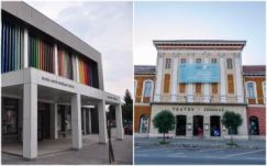 Sepsiszentgyörgyön közelítenek az álláspontok a színészfizetések emeléséről 