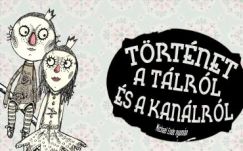 Magyarországi vendégművészek előadását mutatja be a szatmárnémeti bábszínház