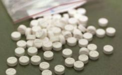 Drogkereskedőket fogtak el Nagyváradon