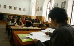 Aláírták a kollektív munkaszerződést a tanügyminisztérium és a szakszervezetek képviselői