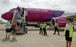 Új repülőjáratok indulnak Kolozsvárról