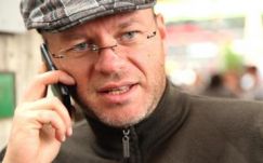 Három év felfüggesztett börtönre ítéltek egy székelyudvarhelyi orvost