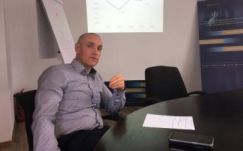 Értéktelen tanúsítványt kínálnak magas áron a hazai cégeknek