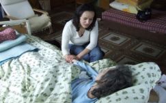 Növelték a szociális szolgáltatásokat végző alapítványok támogatását, de nem sokkal