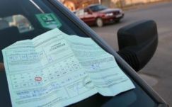 Biztosítási szakértő: elkerülhetetlen az RCA drágulása májustól