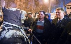 Johannis későbbre tartogathatja a népszavazást