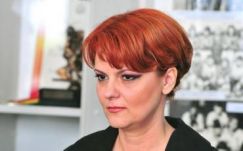 A kisebb bérek megduplázását ígéri a munkaügyi miniszter