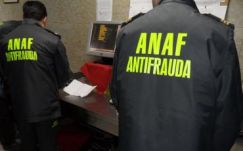 Csökken az ANAF adóellenőreinek a fizetése