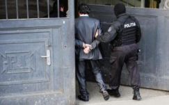 Erdélyiek ezreit verték át az apróhirdetéses csalók