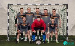 Csíkszeredai címvédés a Kárpát-medencei Egyetemek Kupáján 