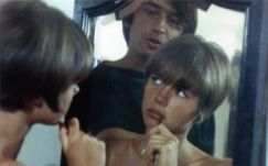 „Kötelező” filmeket vetít a párizsi Cinémathèque hangulatában egy új kolozsvári filmklub 