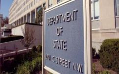 Ambrus Attila: Amerika hangja