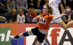 Kézilabda: vb-ezüstérmes átlövőt igazolt a Ferencváros 