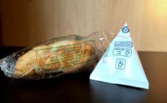 Nem vesztegetnék feleslegesen a pénzt a tej-kiflire Hargita megyében