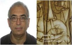 KISEBBSÉGBEN: A félpercesek titka