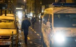 Nő a szélsőséges iszlamista fiatalok száma a brüsszeli Molenbeek negyedben