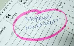 Magyarországon munkaszüneti nappá nyilvánították nagypénteket 