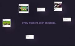 Új kihívót kapott a Facebook