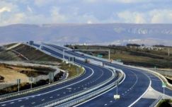 Zöld utat adott a Kolozs megyei önkormányzat az autópálya-építésnek