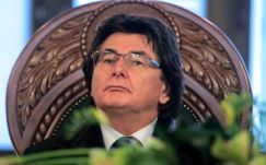 Temesvár polgármestere úgy véli, megérdemelne egy havi 5 ezer eurós fizetést