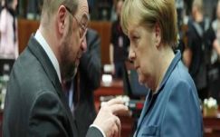 Bíró Béla: Távolodás a középtől