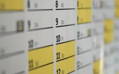 Liga 1: Bukarestbe utazik a Kolozsvári CFR 