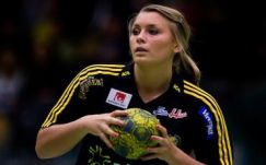 Kézilabda: újabb légiósokkal hosszabbított a bukaresti CSM