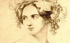 Először adják elő Fanny Mendelssohn műveként a korábban öccsének tulajdonított szonátát