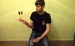 Foci-vb: elkészült az orosz szurkolók nemzeti hangszere