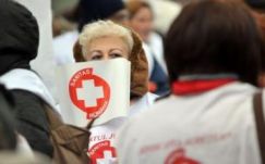 Már 2018 januárjától megduplázódnak bizonyos bérek az egészségügyben