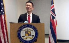 Hawaii megtámadta Trump új bevándorlási rendeletét is