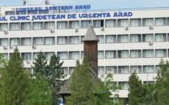 Ingyenes HPV-szűrést biztosítanak Aradon a nőknek