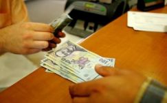 Munkaügyi miniszter: a magánszférában is nőnek jövőre a fizetések