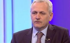 Dragnea: nem tárgyalunk a párton belül az RMDSZ kormányzásba való bevonásáról