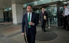 Mexikót aggasztja a családok szétválasztásának terve