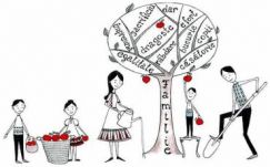 Márton Árpád: „Románia kaphat pár sapkát az alkotmánymódosító kezdeményezés miatt”