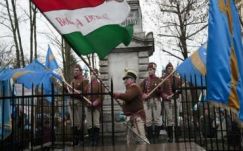 Maros megyei prefektus: „mindent megtettünk, hogy rendben folyjon le a székely felvonulás”