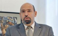 Fontos fordulat történt Markó Attila ügyében